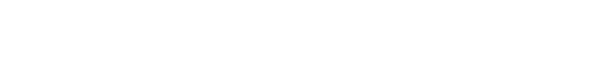 PM Car Sales Logo