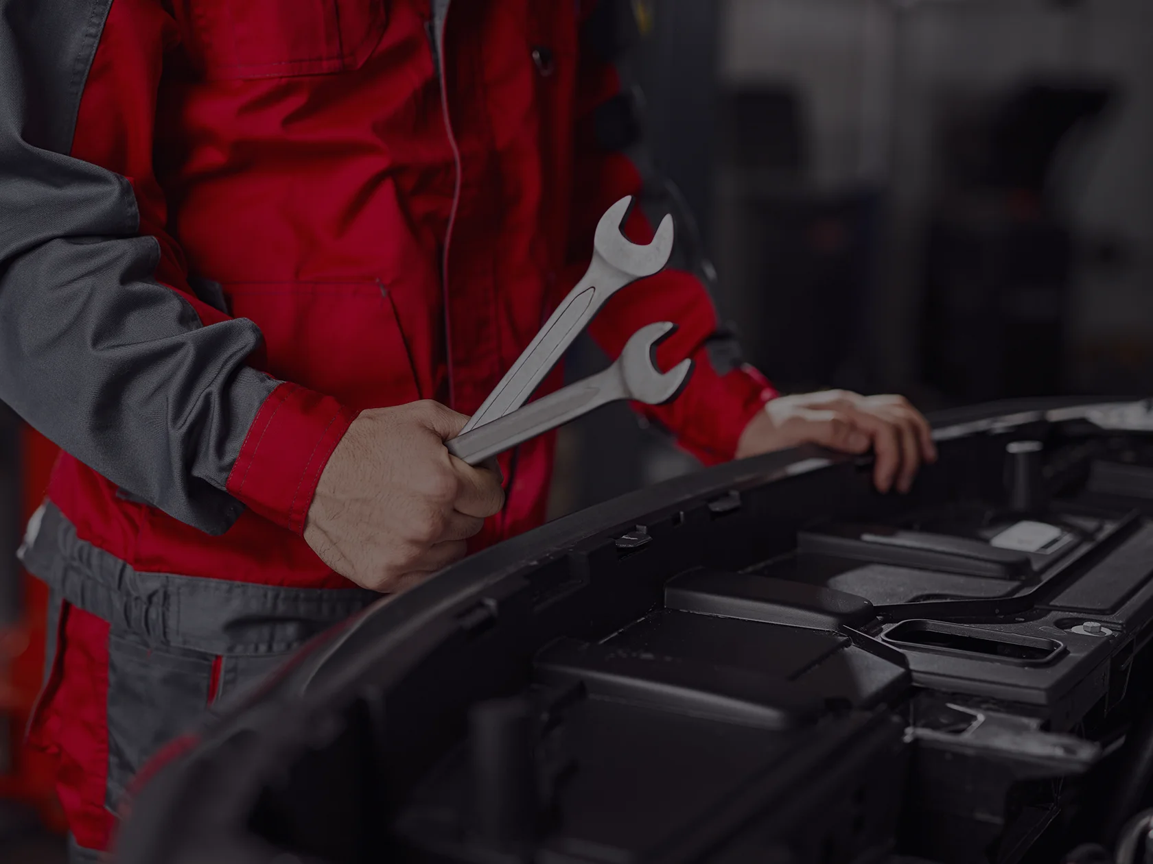 Car Service